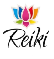 Reiki Mester fokozat